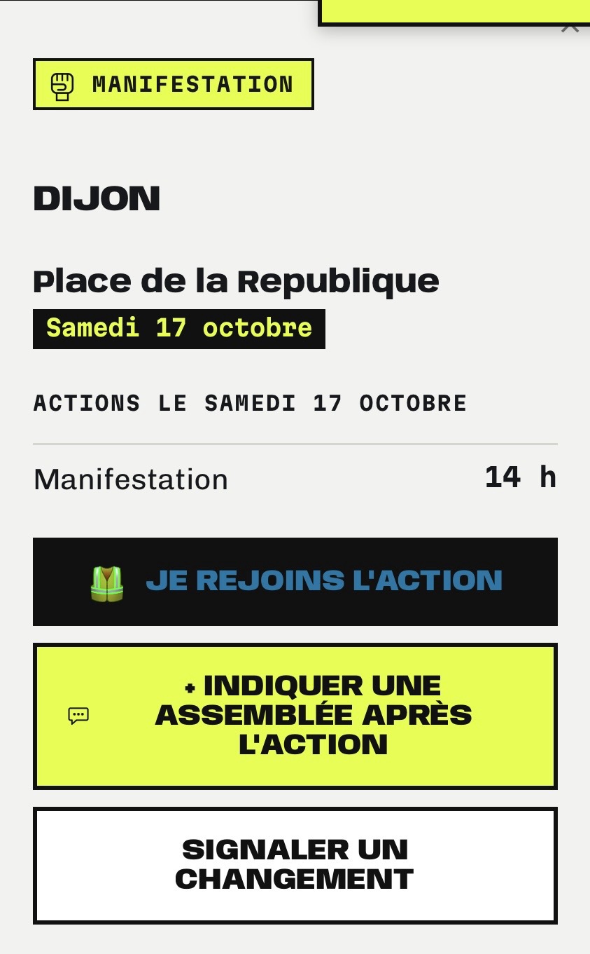 République