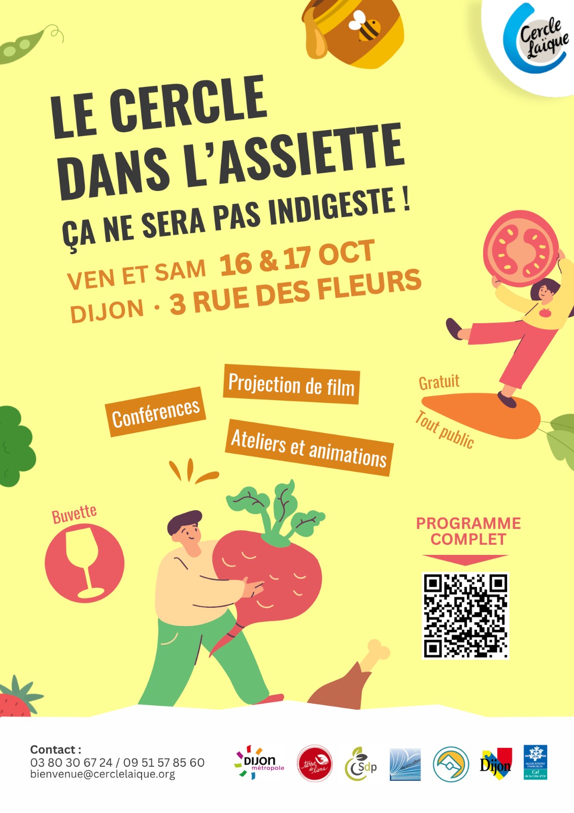 lecercle1