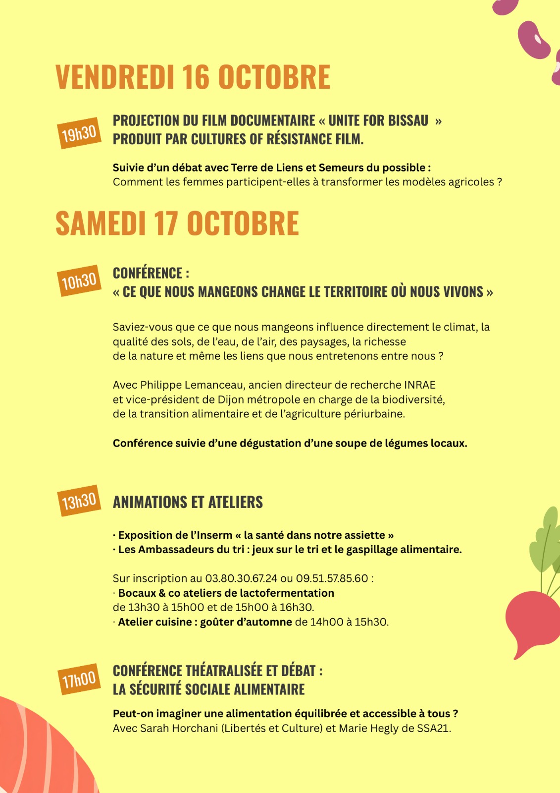 lecercle2