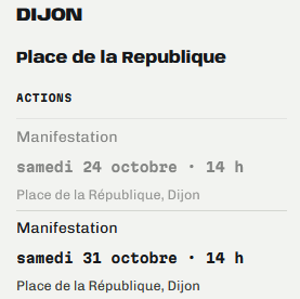 republique